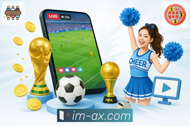 以信赖赢取荣耀