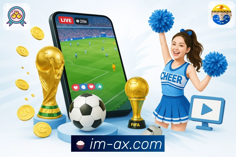 以信赖赢取荣耀