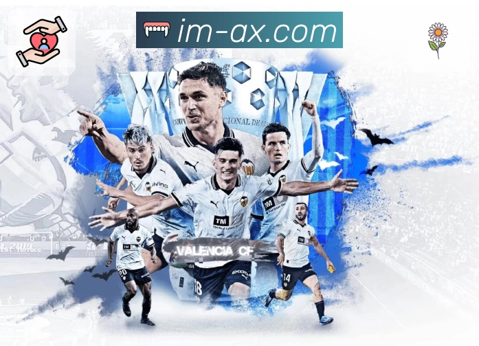 以信赖赢取荣耀