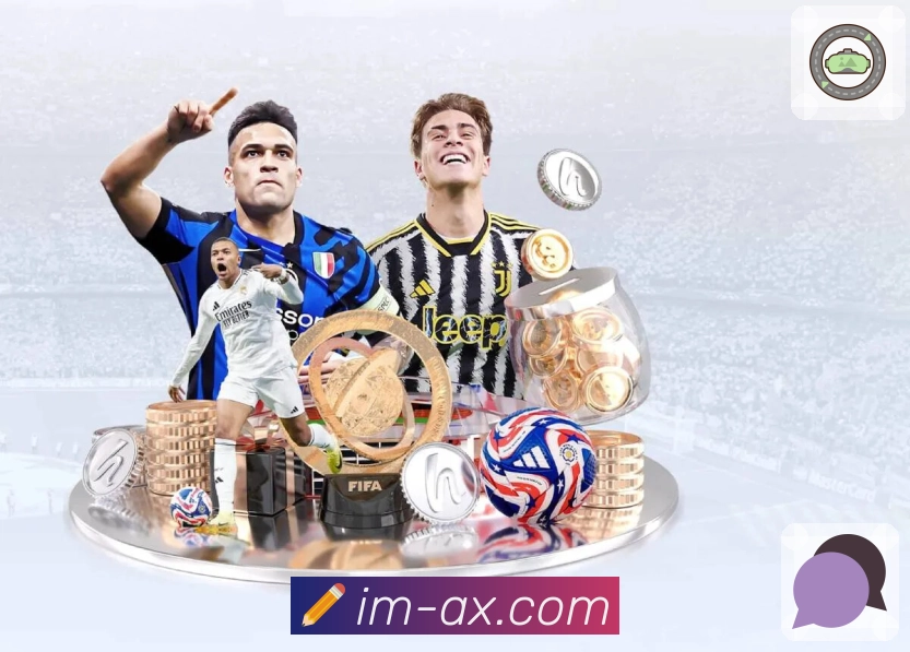 以信赖赢取荣耀