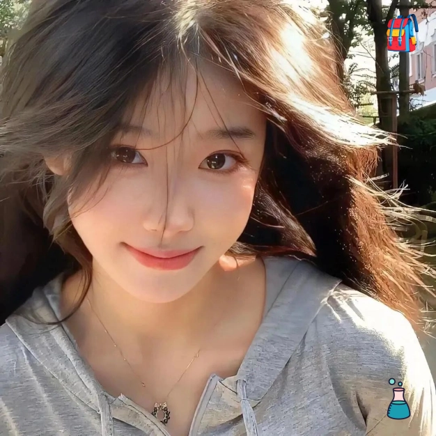 球场上的路人甲